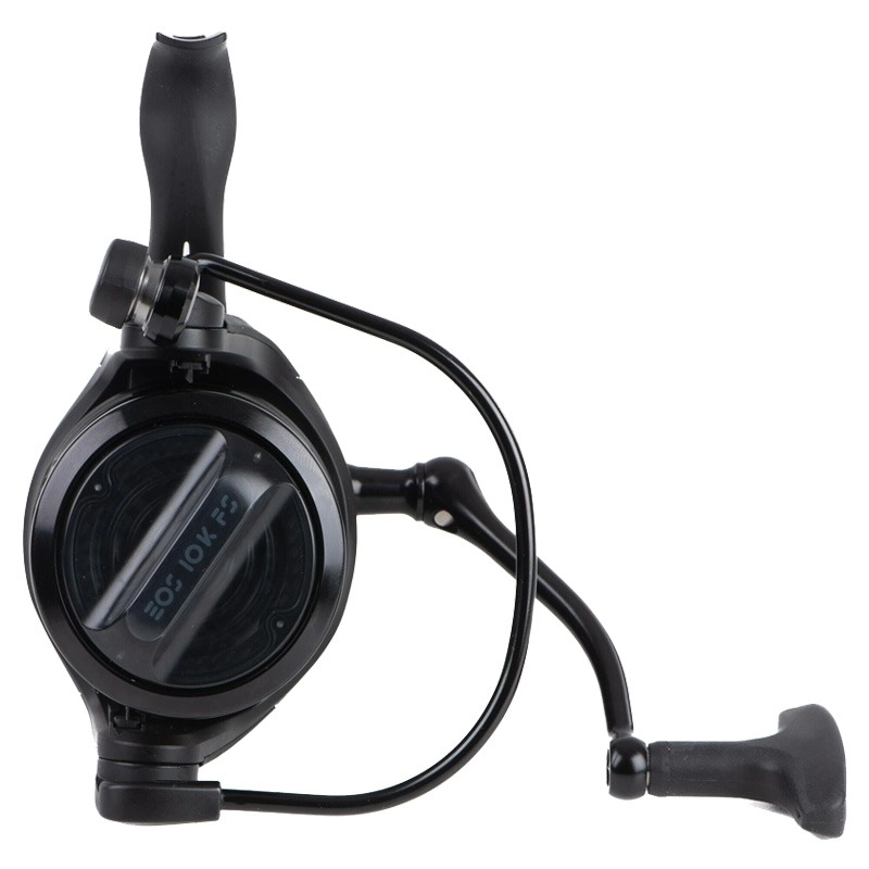Fox EOS 10000 FS Reel